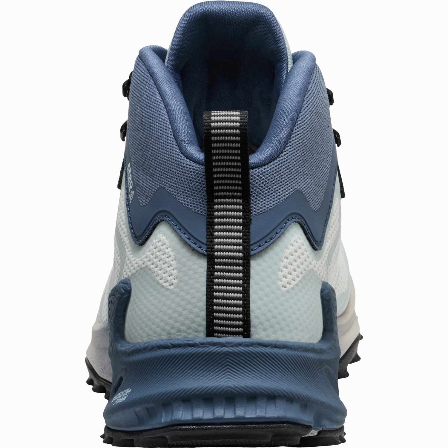 Women's Zionic NTX Mid Waterproof Waterproof Shoes For Alaska Cruise