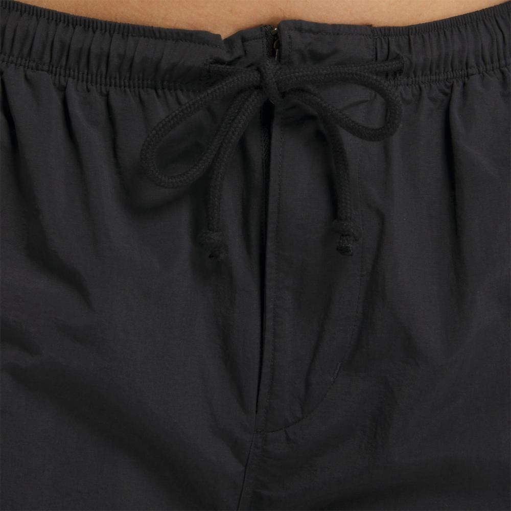 Reebok Apparel Women Wardrobe Essentials Cargo Pants BLACK 5xl Cargo Pants