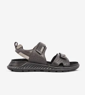 Men's Sandal US-AX-3102 Chacos Sandals