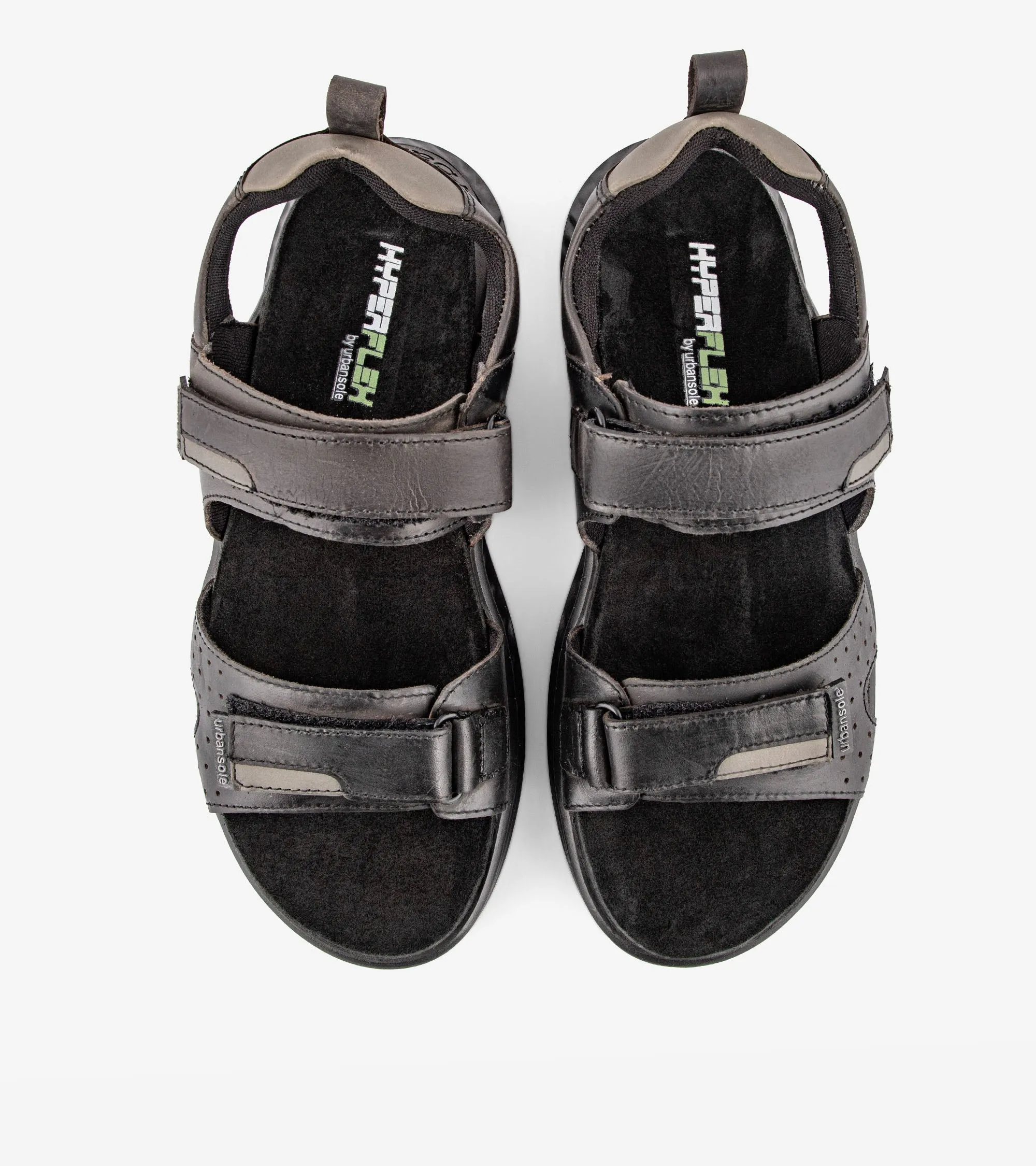 Men's Sandal US-AX-3102 Sandals Emerald Bay Resort Exuma