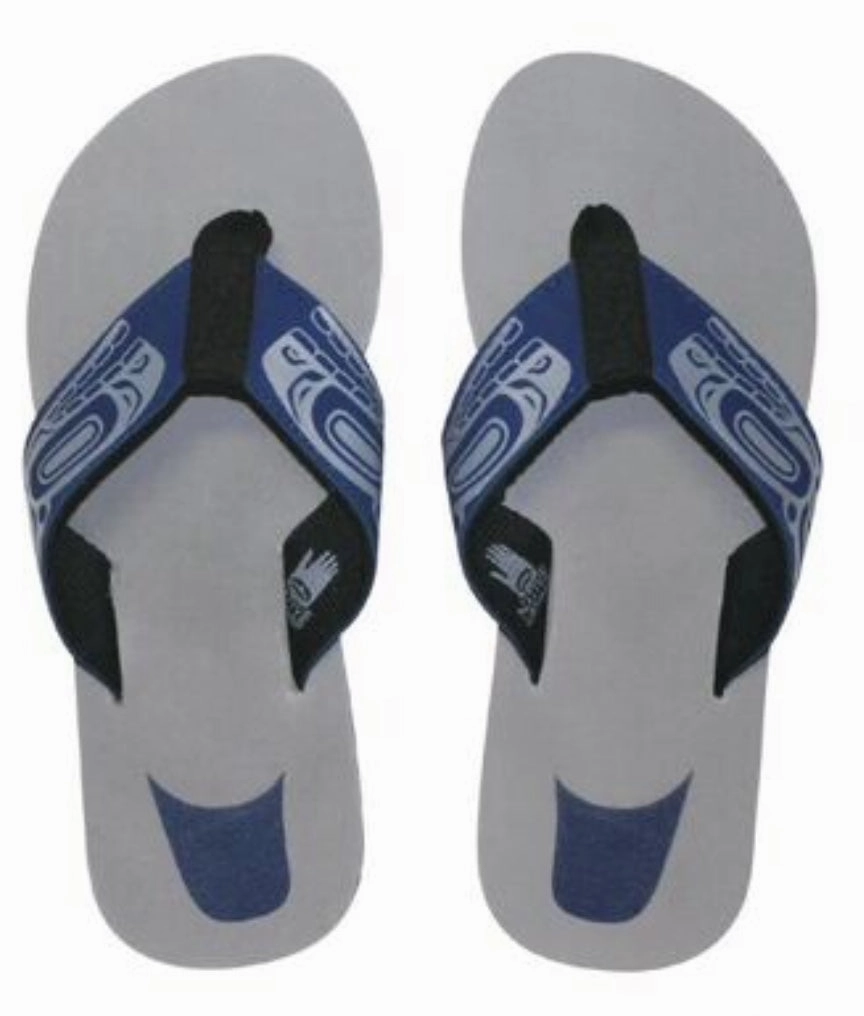 Flip Flops (FFSTAW) Hurley Flip Flops
