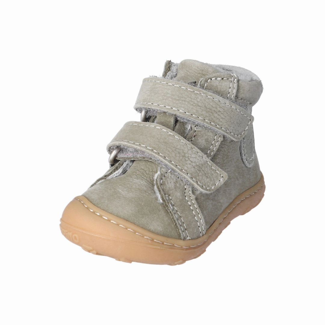 Ricosta Kids Boots | Gedo Velcro | Eukalyptus/Hellgrau Steve Madden Ravine Boots