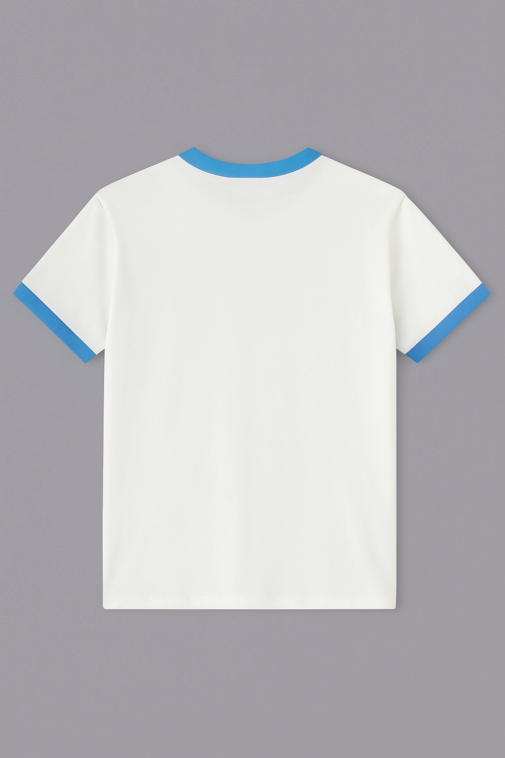 Ringer Graphic Tees Assorted Taylor Swift T Shirts