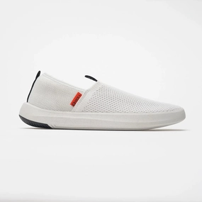 Roll Recovery | SUPERPLUSH Classic | Women's | Oyster/Moon Alphafly 3 Running Shoes