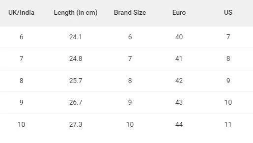 Roman Black Sandals For Men Dress Mule Sandals