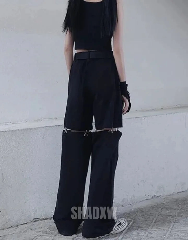 Kuiu Cargo Pants Convertible Cargo Pants Womens