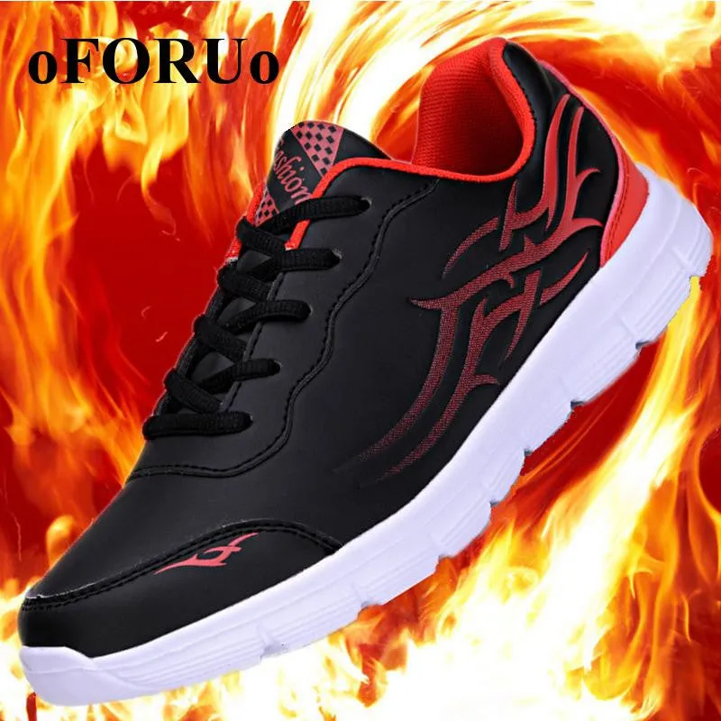 Running Marathon Shoes 2017 New Running shoes Men Light Mesh Sport Shoes Comfortable Breathable Sneakers Run shoe trainers SPb05