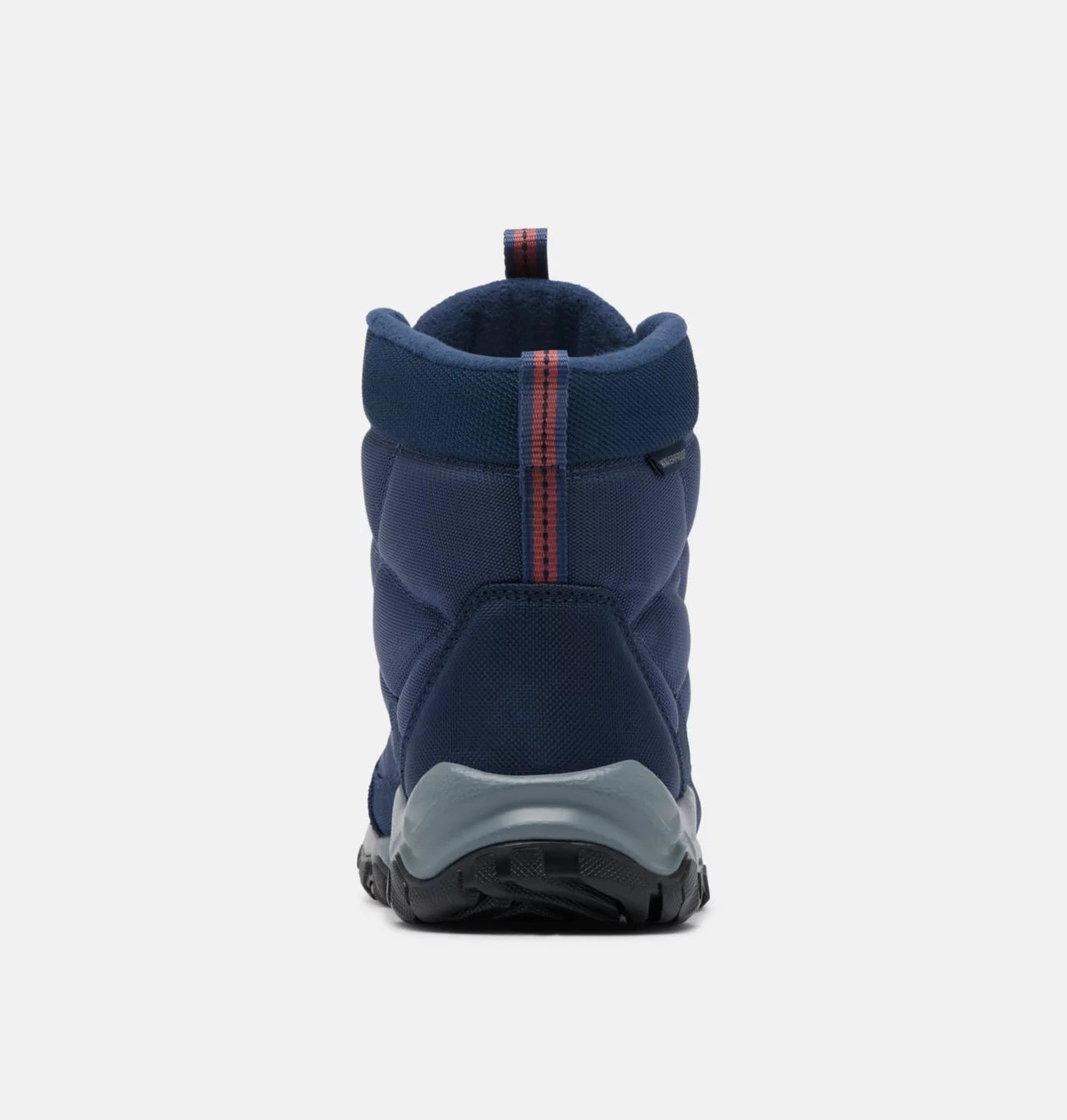 Women's Firecamp Vintage Sears Hiking Boots