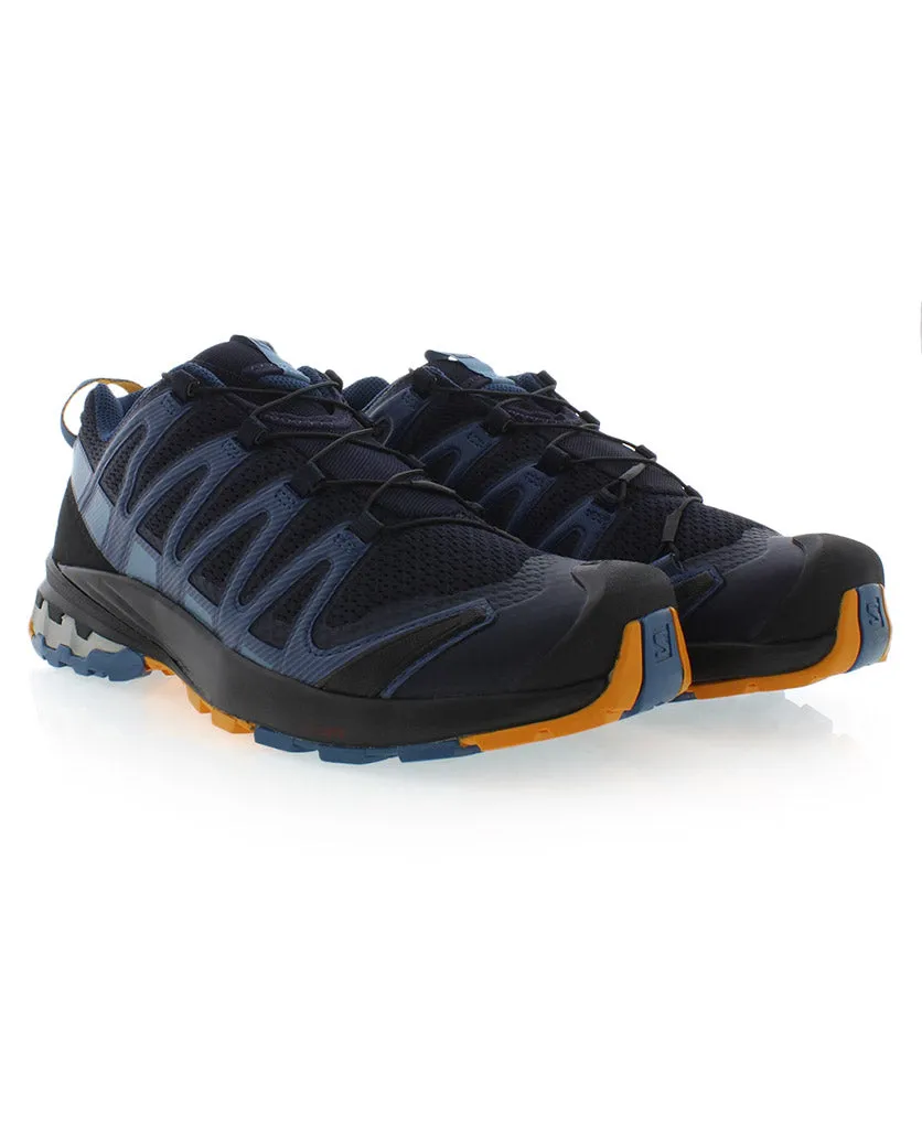 Salomon XA Pro 3D v8 Lone Peak Trail Running Shoe