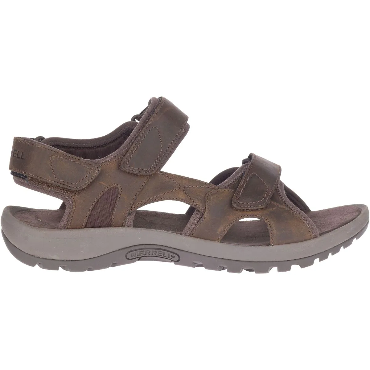 Unisa Sandals Sandspur 2 Convert Men's