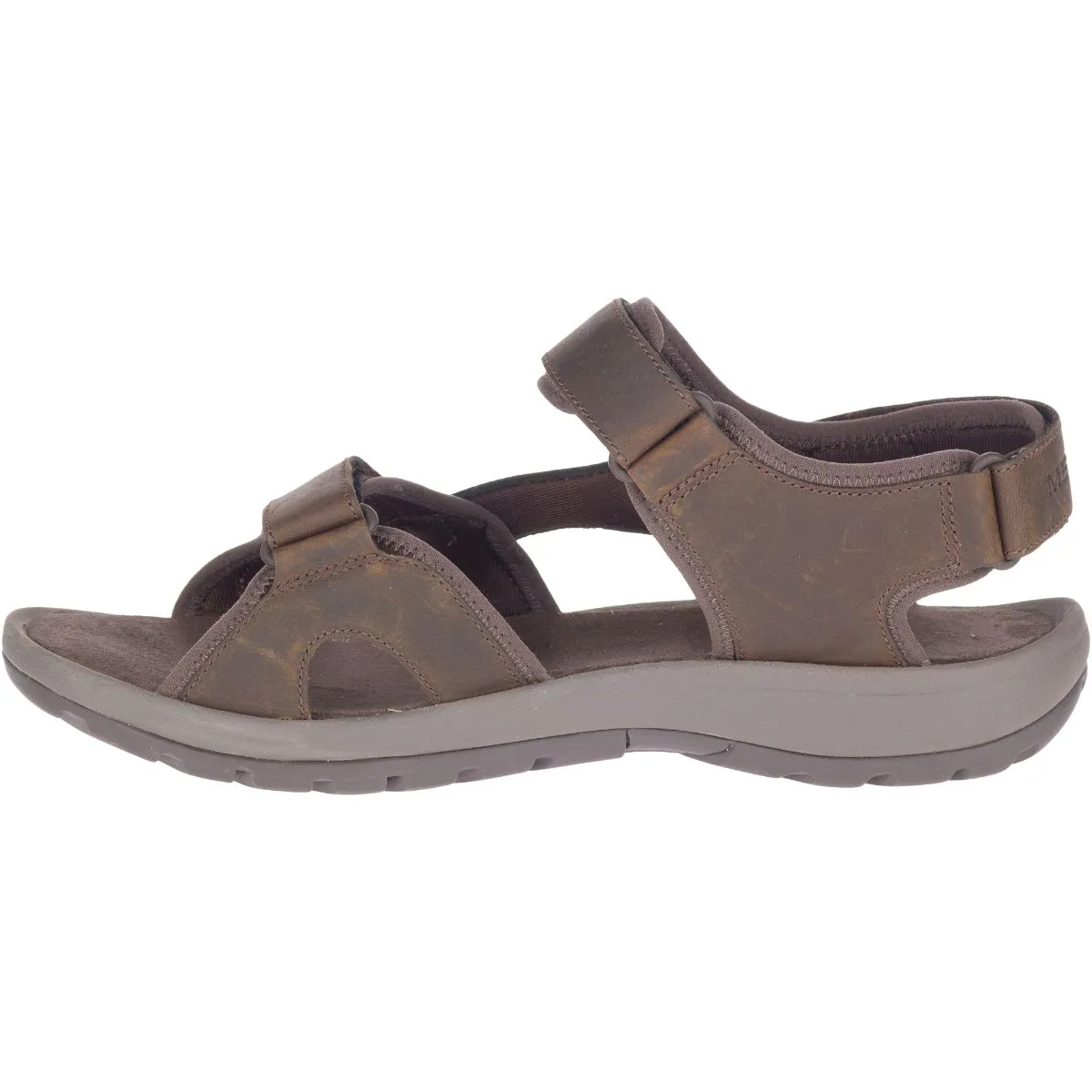 Sandals Photos Sandspur 2 Convert Men's