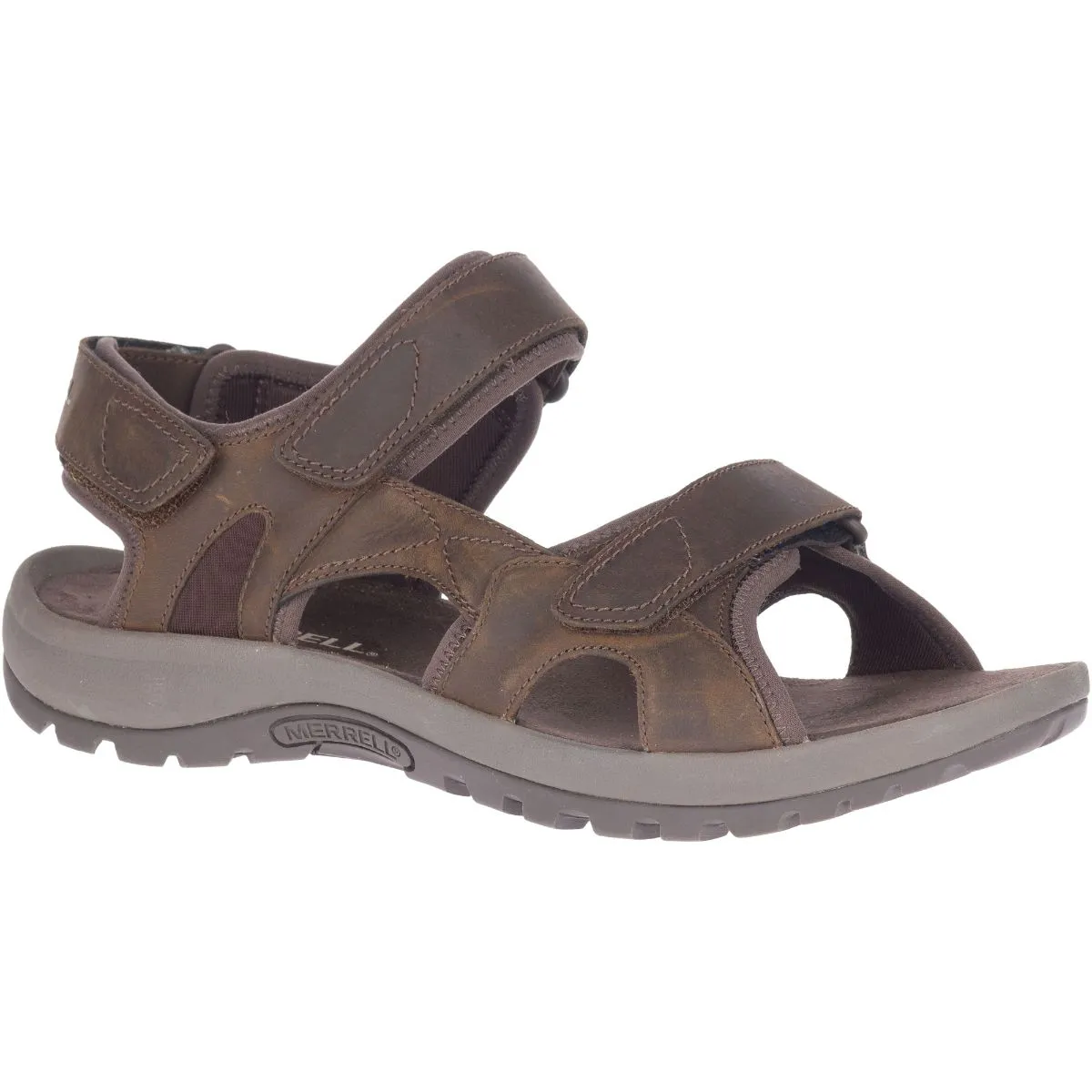 Sandals With Heels Sandspur 2 Convert Men's