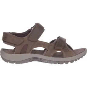 Dad Sandals 2024 Sandspur 2 Convert Men's