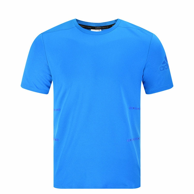 Adidas SN 37C TEE Men's ice T-shirts BR9754 T Shirts Uk