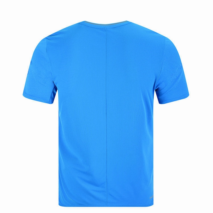 Adidas SN 37C TEE Men's ice T-shirts BR9754 Chevelle T Shirts