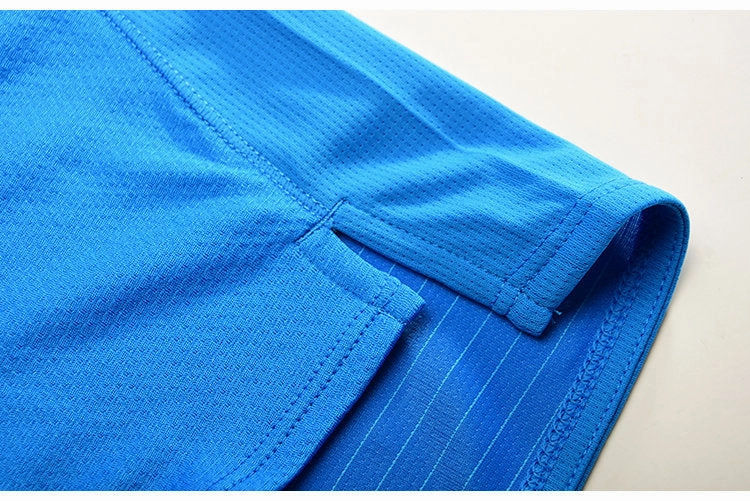 Billy Joel T Shirts Adidas SN 37C TEE Men's ice T-shirts BR9754