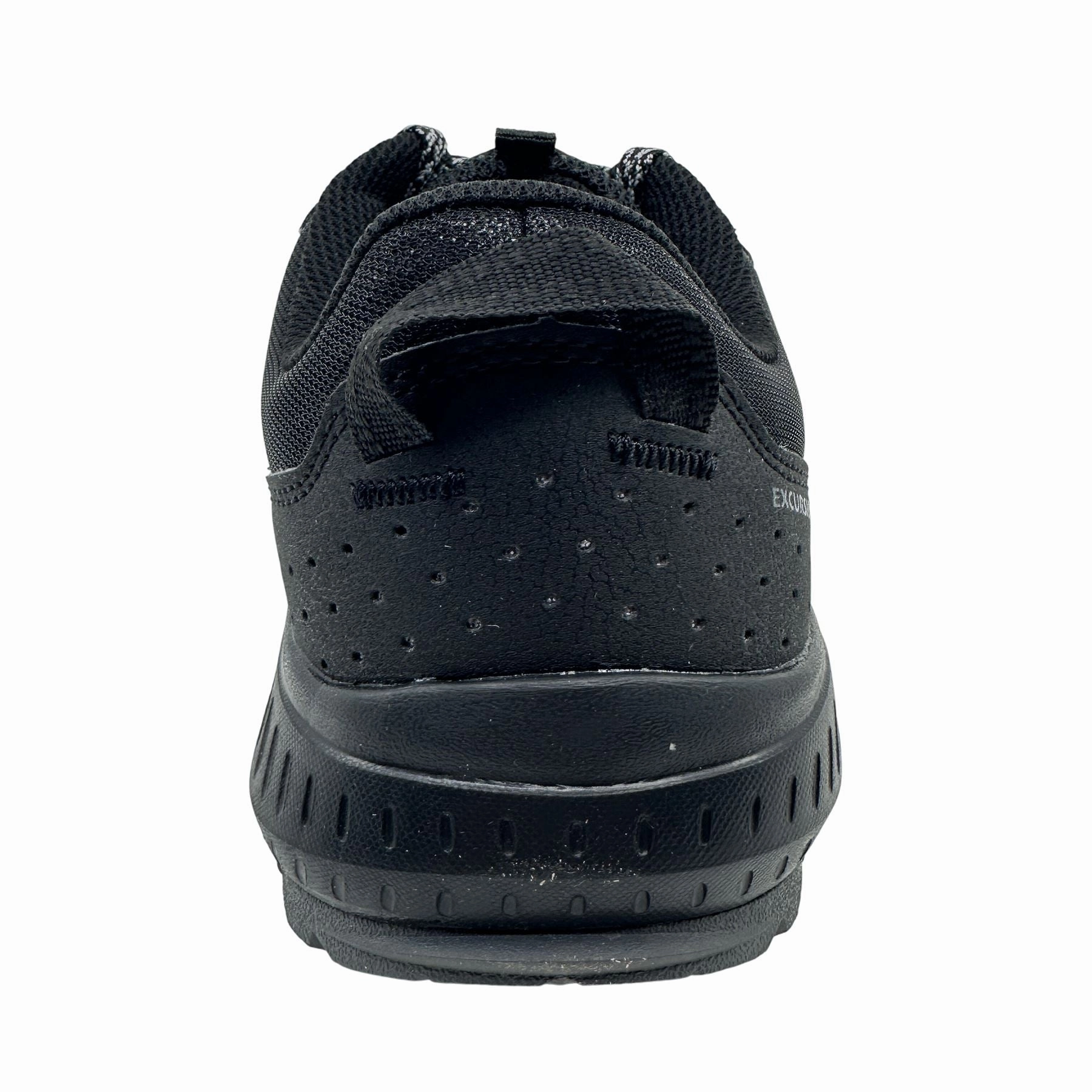 Running Shoes With Most Cushioning Saucony Excusion TR15 Black Jade Womens Athletic Sneaker