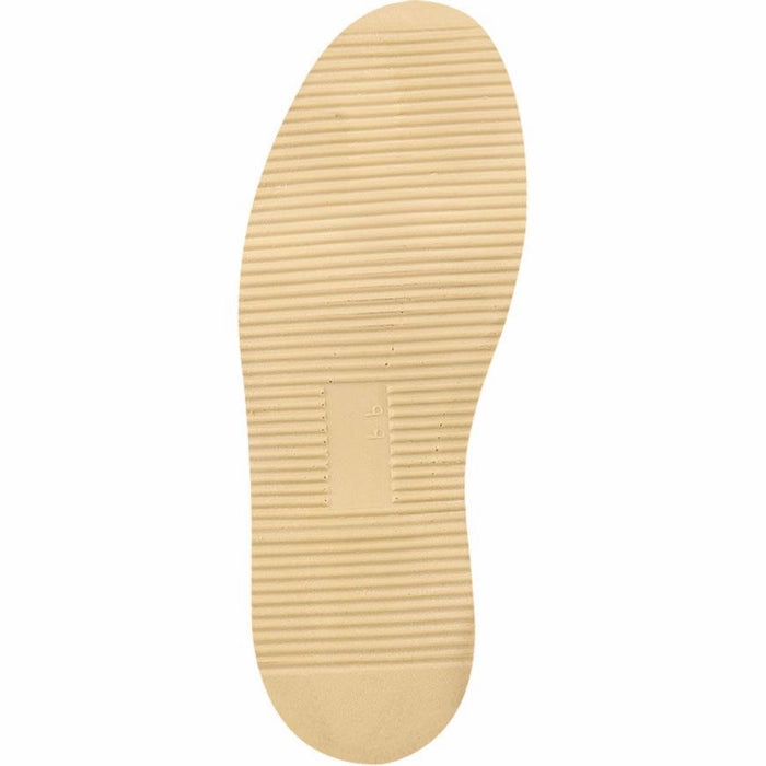 Affordable Snow Boots Botin High Top Cuadrado Suela Mil Rayas OM