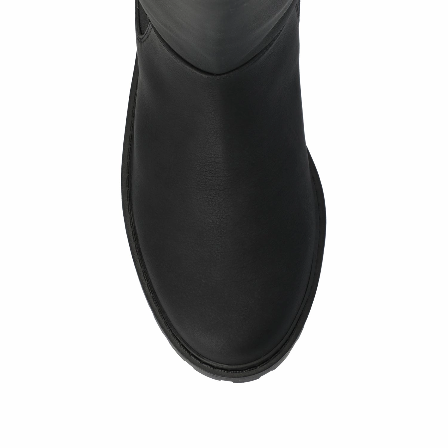 BRANDI KNEE HIGH BOOTS Uggs Ankle Boots