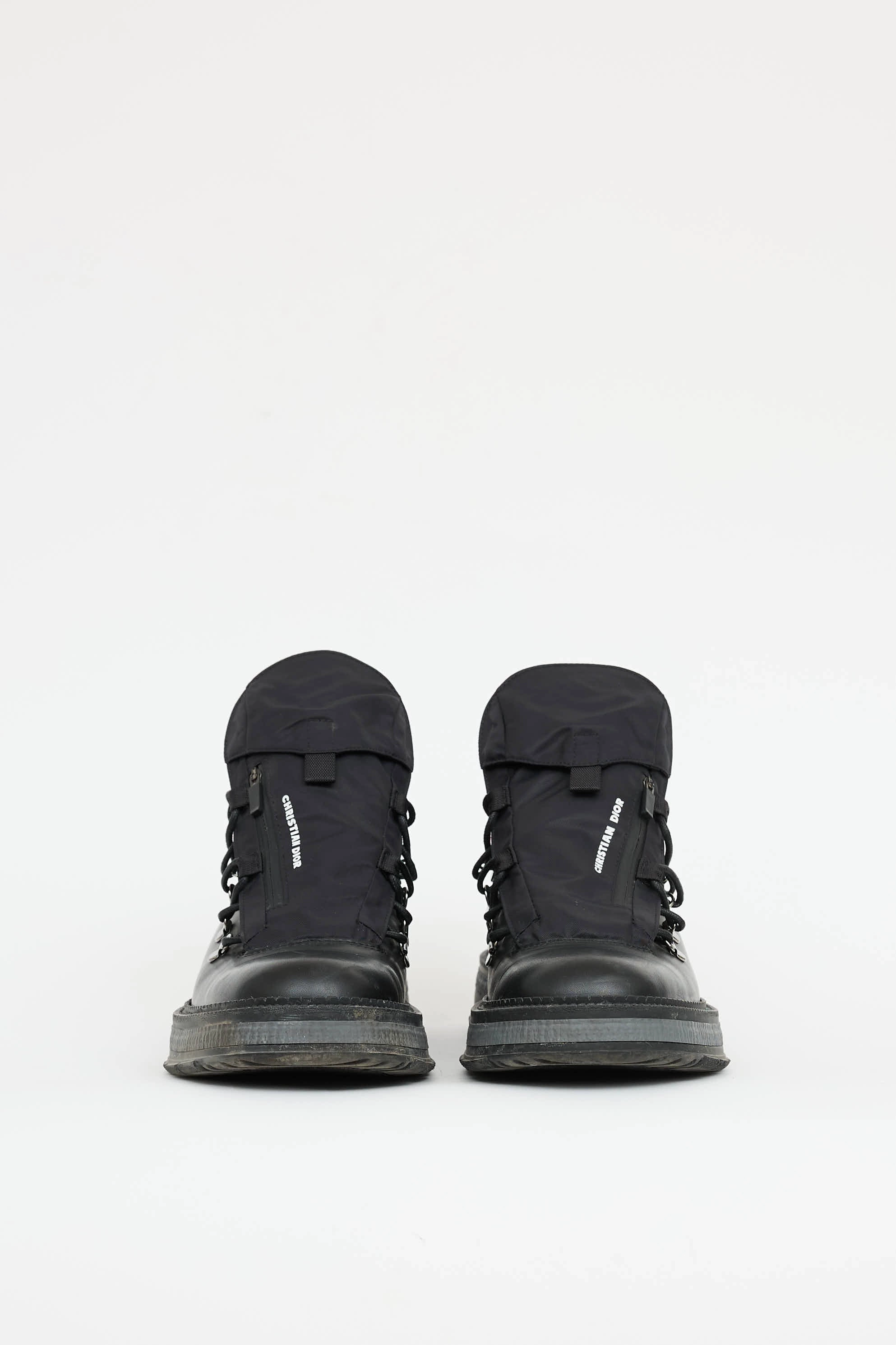 Leather Hiking Boot Oboz Sypes Mid Leather Waterproof Hiking Boots Review