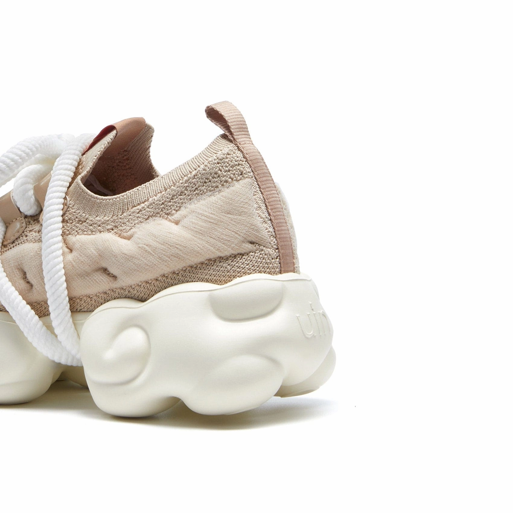 Marathon Running Sesame Cloud I Women