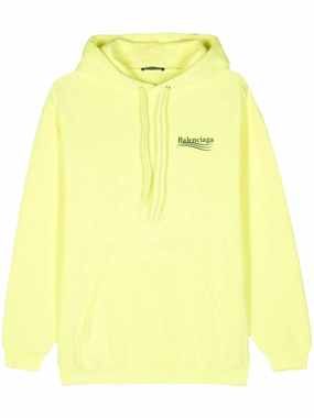 Campaign hoodie Knitwear Ireland Online