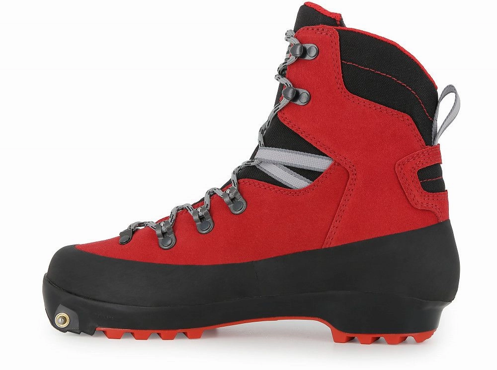 Alaska XP Ugg Boots Of Australia