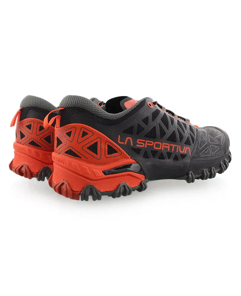 La Sportiva Bushido II Best Running 2023