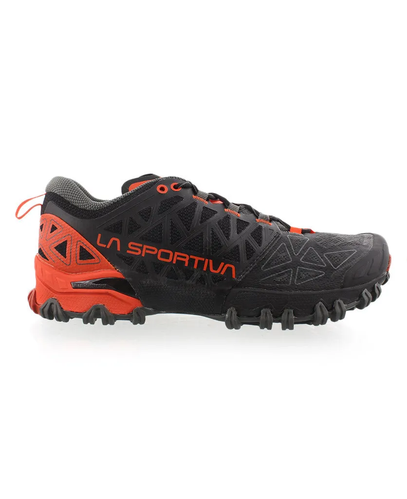 La Sportiva Bushido II Best Gore Tex Trail Shoes