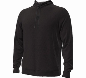 Cheap Custom Sweatshirts Sideline Hood