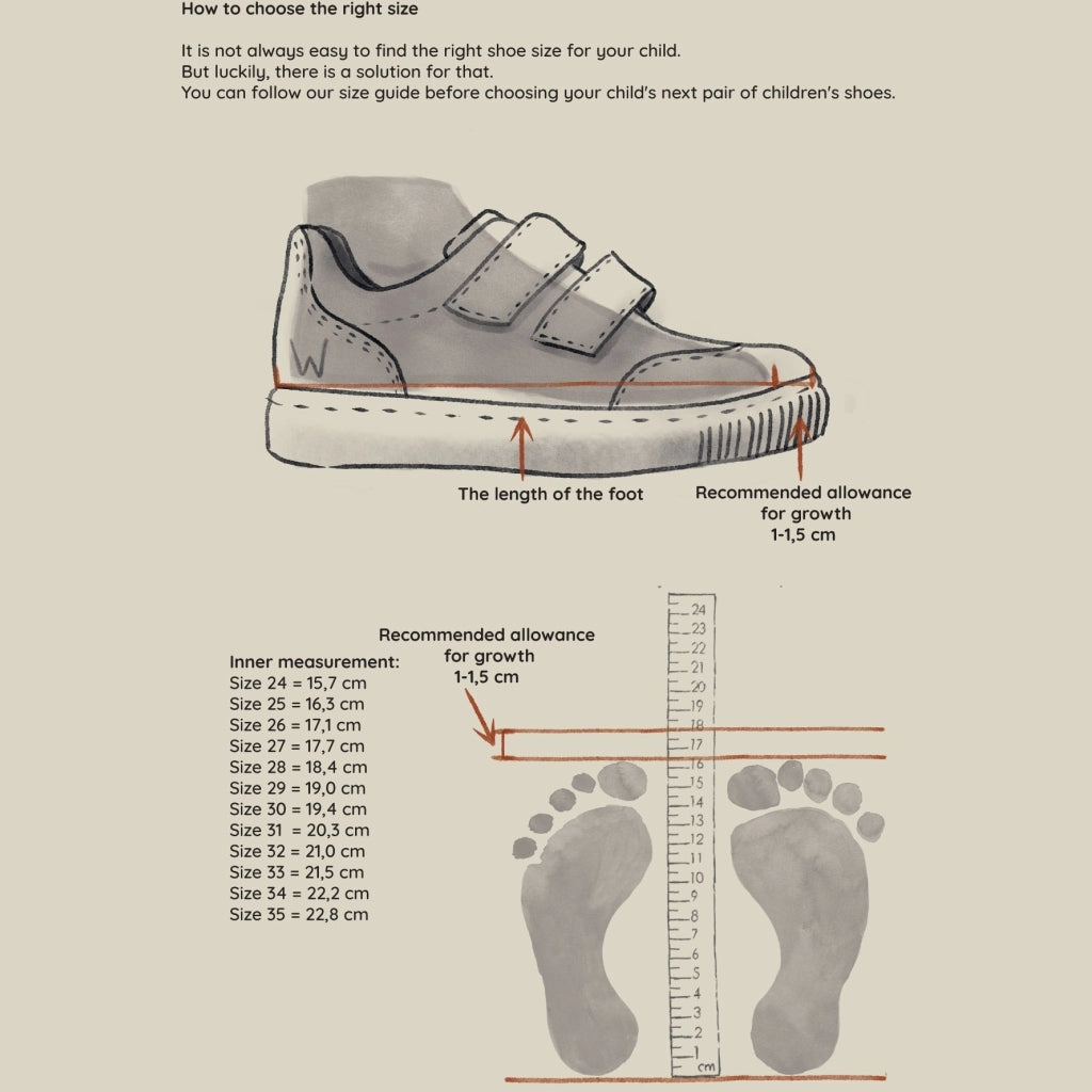 Chelsea Sonni Tex - navy Timberland Chelsea Boots