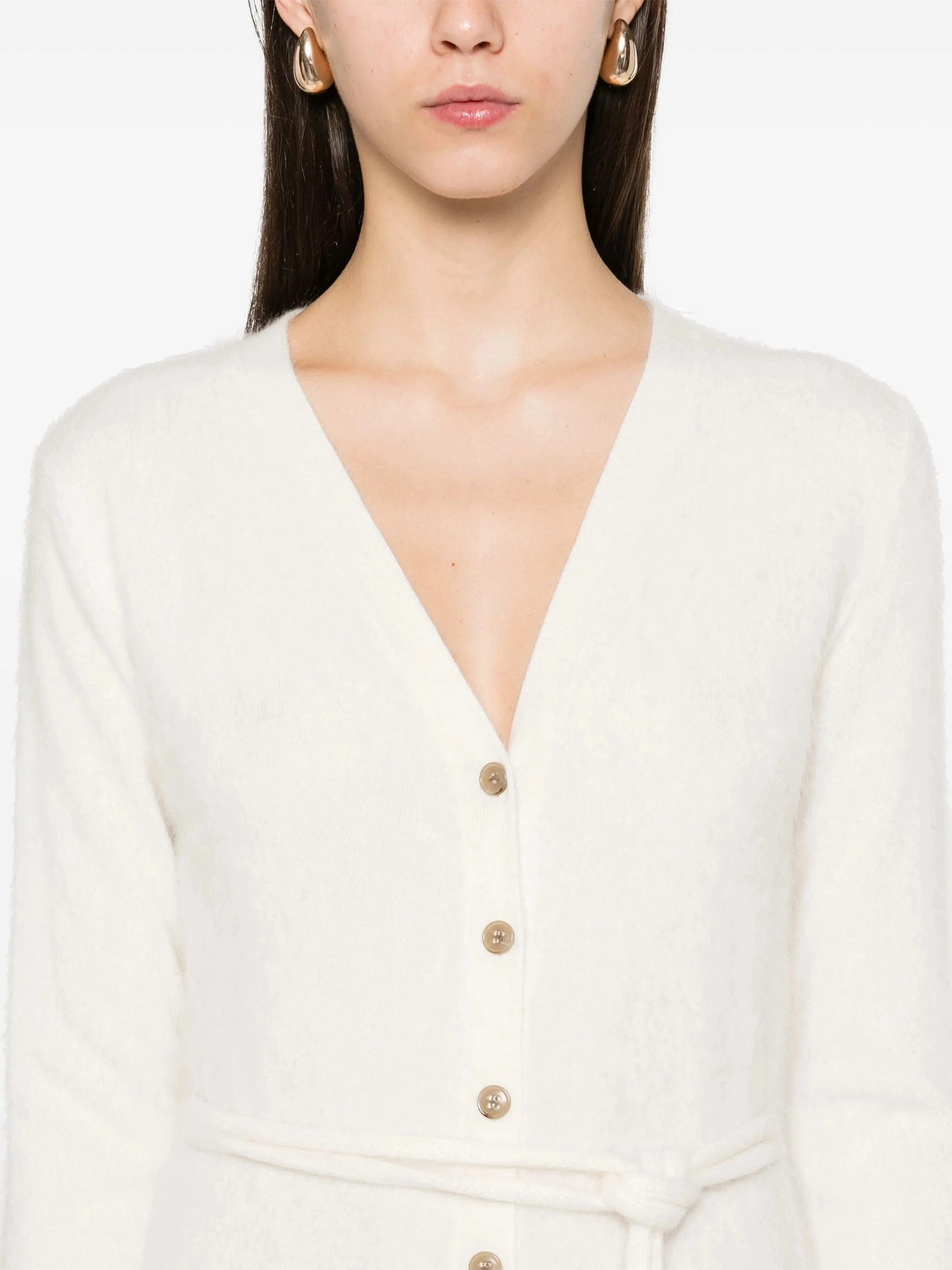 Carlie coat Puffer Coats Canada