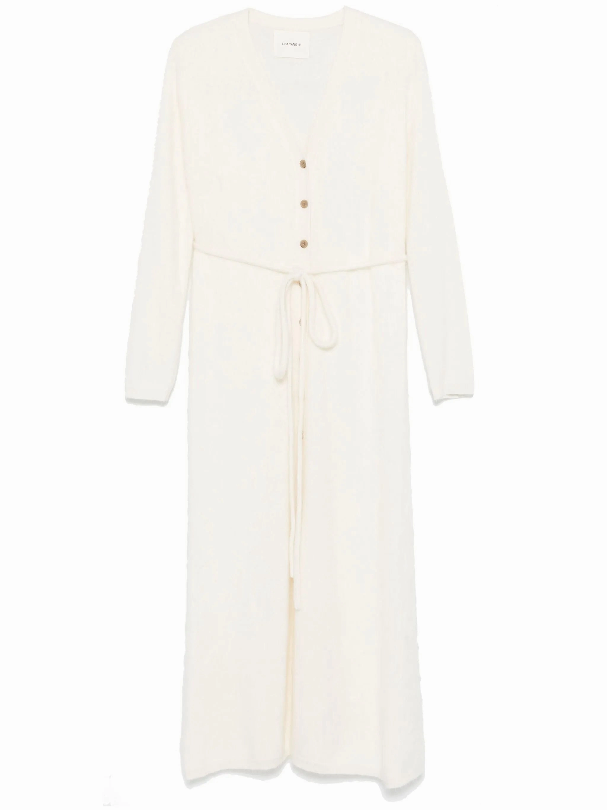 Coats With Big Fur Hoods Carlie coat