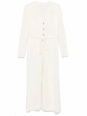 St. Louis Cardinals Coats & Jackets Carlie coat