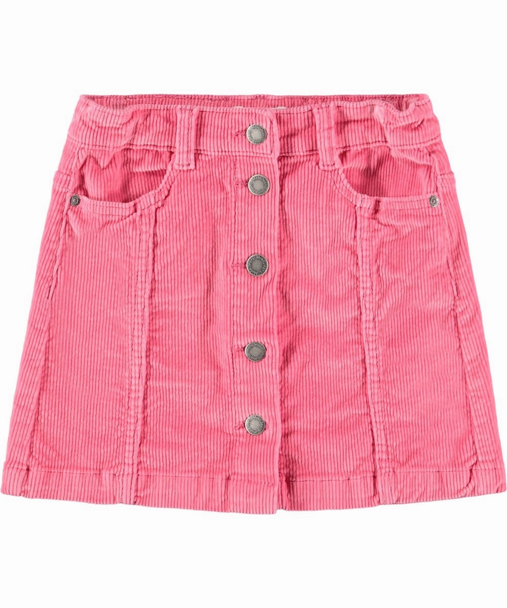 Tunic And Skirt Skirts Bera Confetti