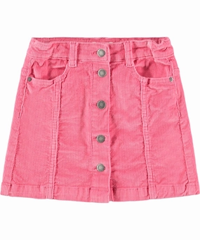 Paisley Maxi Skirt Skirts Bera Confetti