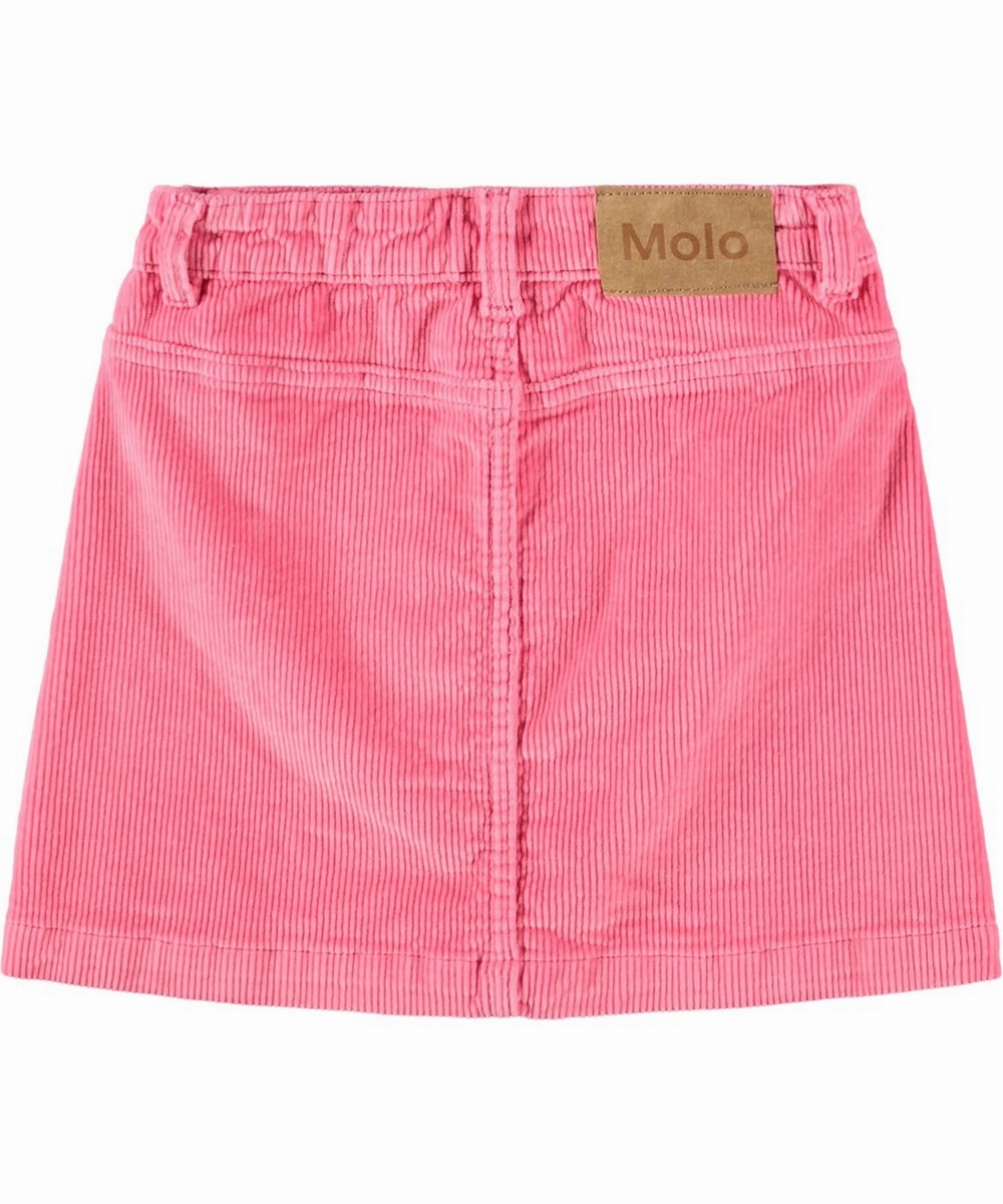 Skirts Bera Confetti Belts Skirt