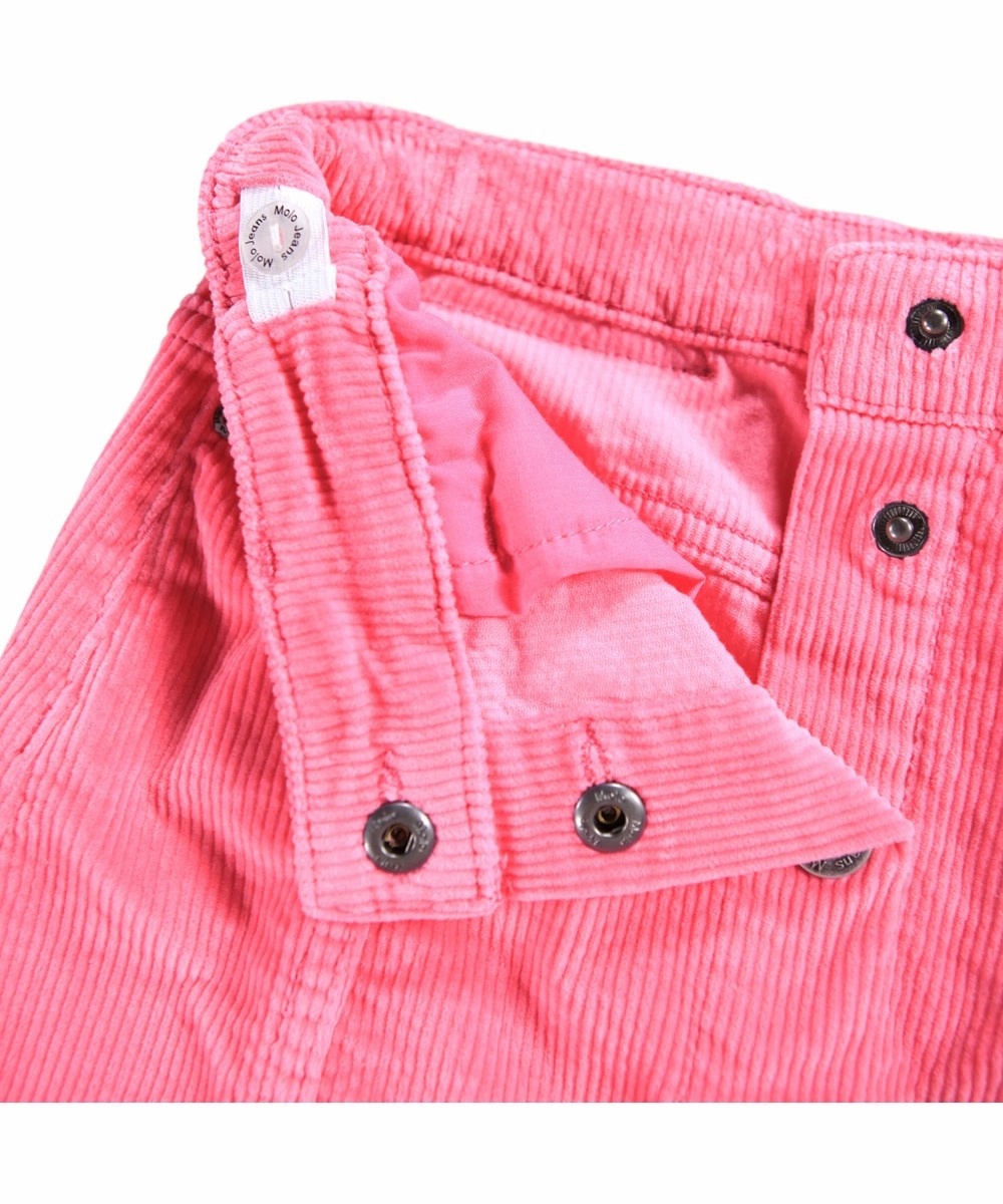 Skirt Types And Names Skirts Bera Confetti