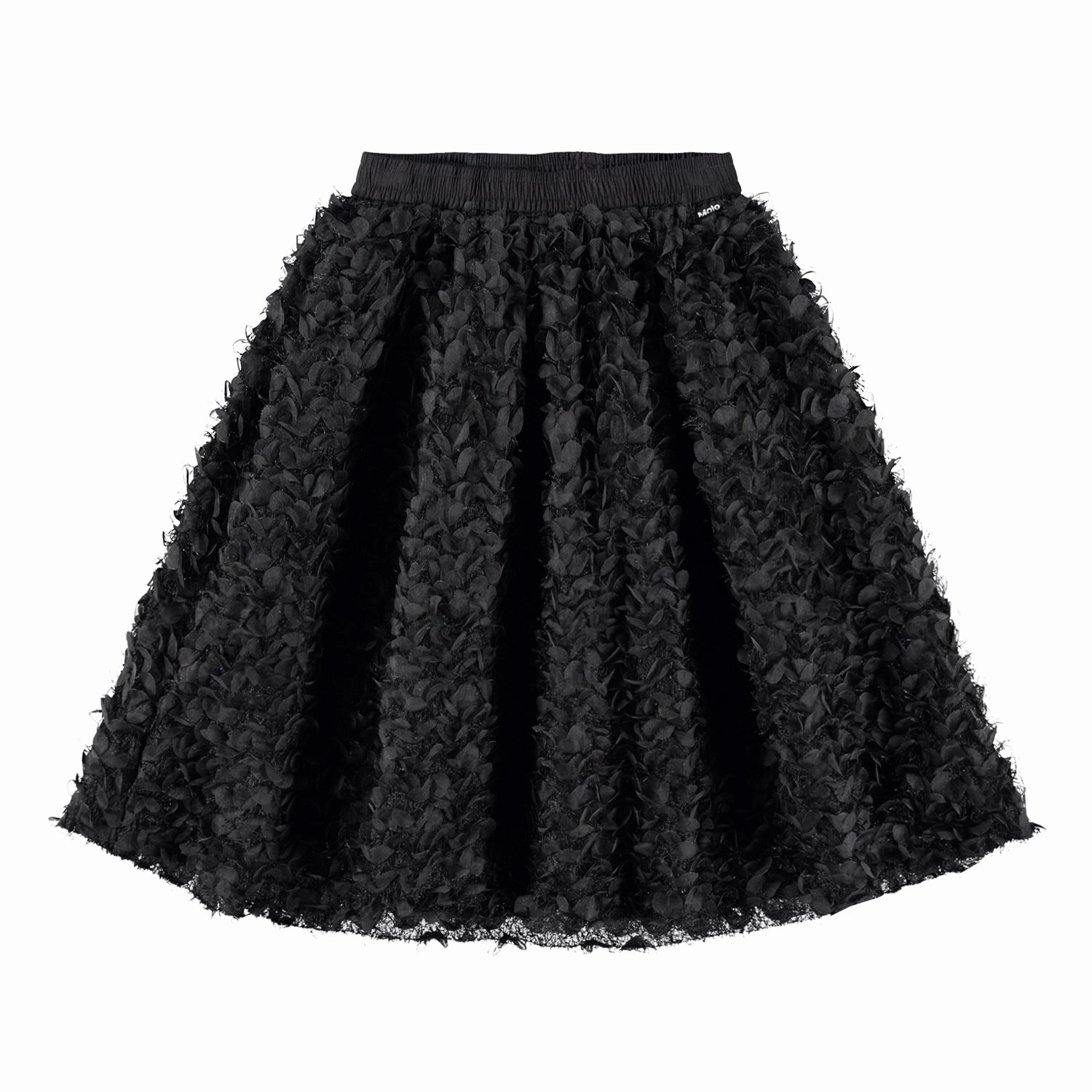 Sexy Women In Skirt Skirts Breena Black