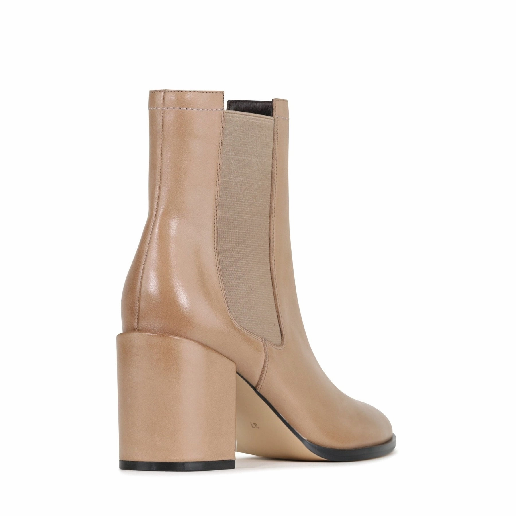 Chelsea Boots Ootd CASTEL