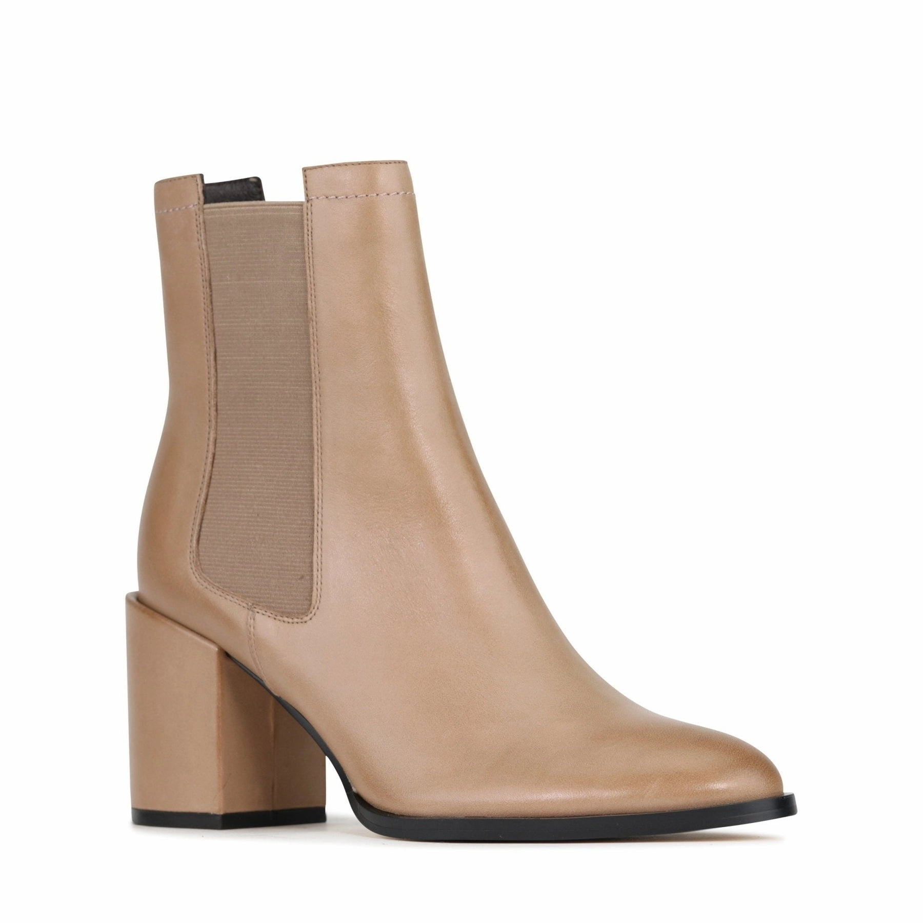 Primark Chelsea Boots CASTEL