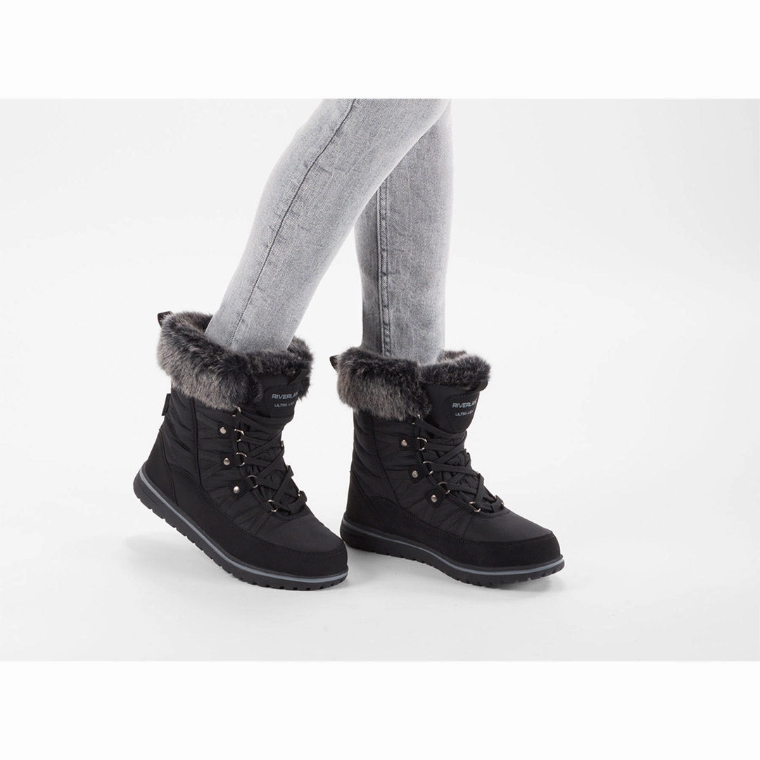 Primma Nortiv Snow Boots