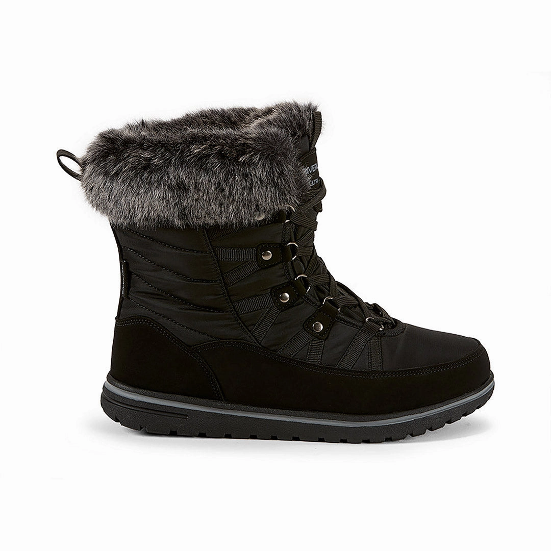 Primma Totes Eve Cold Weather Snow Boots