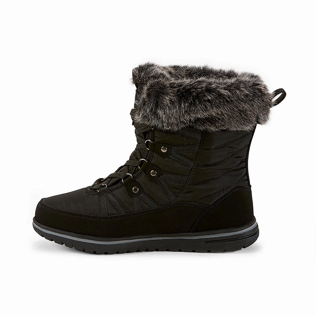 Snow Boots 12 18 Months Primma