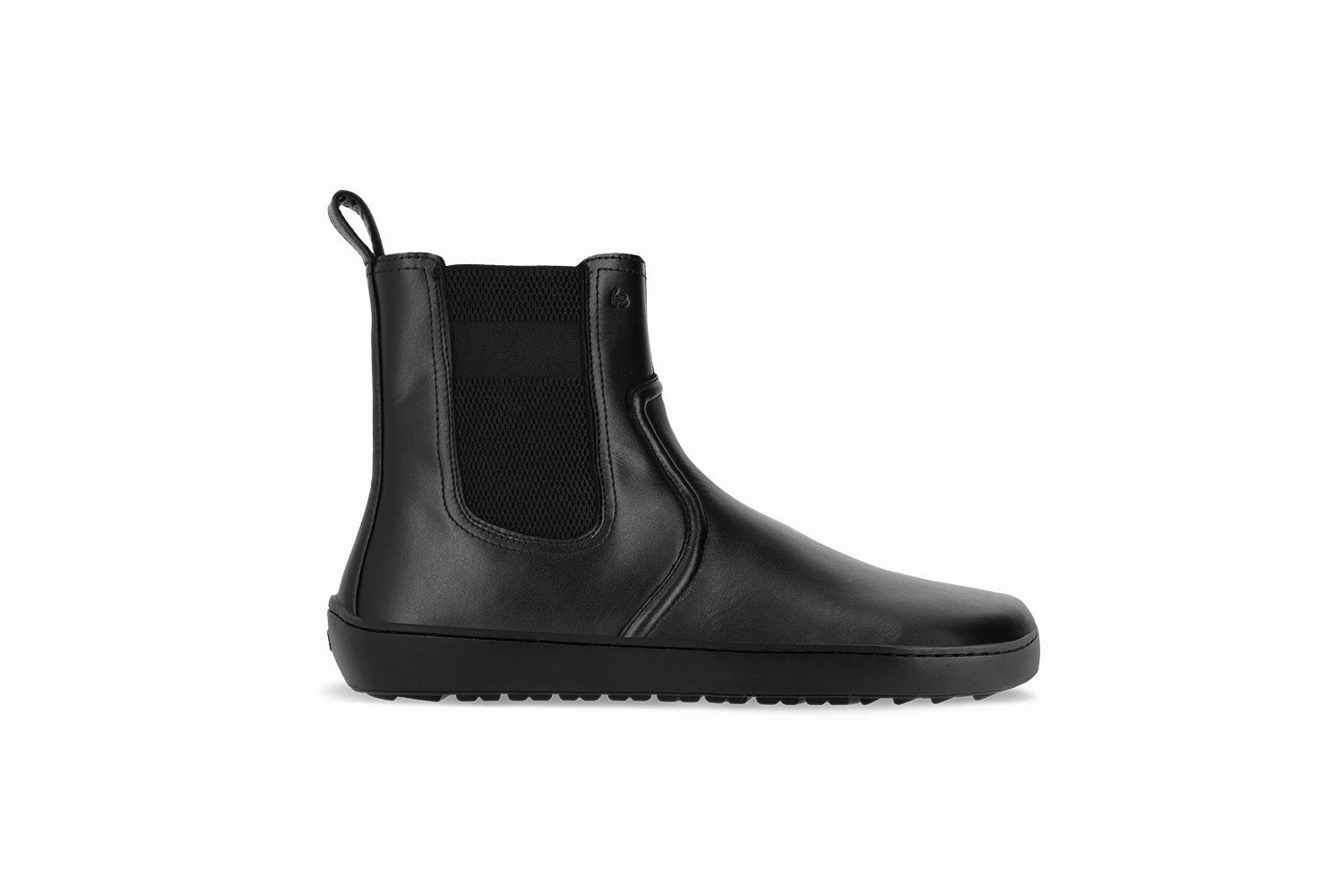 Barefoot Boots Be Lenka Allure - All Black Chelsea Boots Online Order