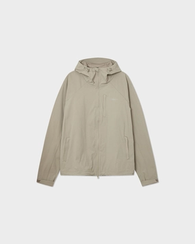 Cute Jackets For Fall Technical Active Jacket, Men - Sport 3 - London Fog