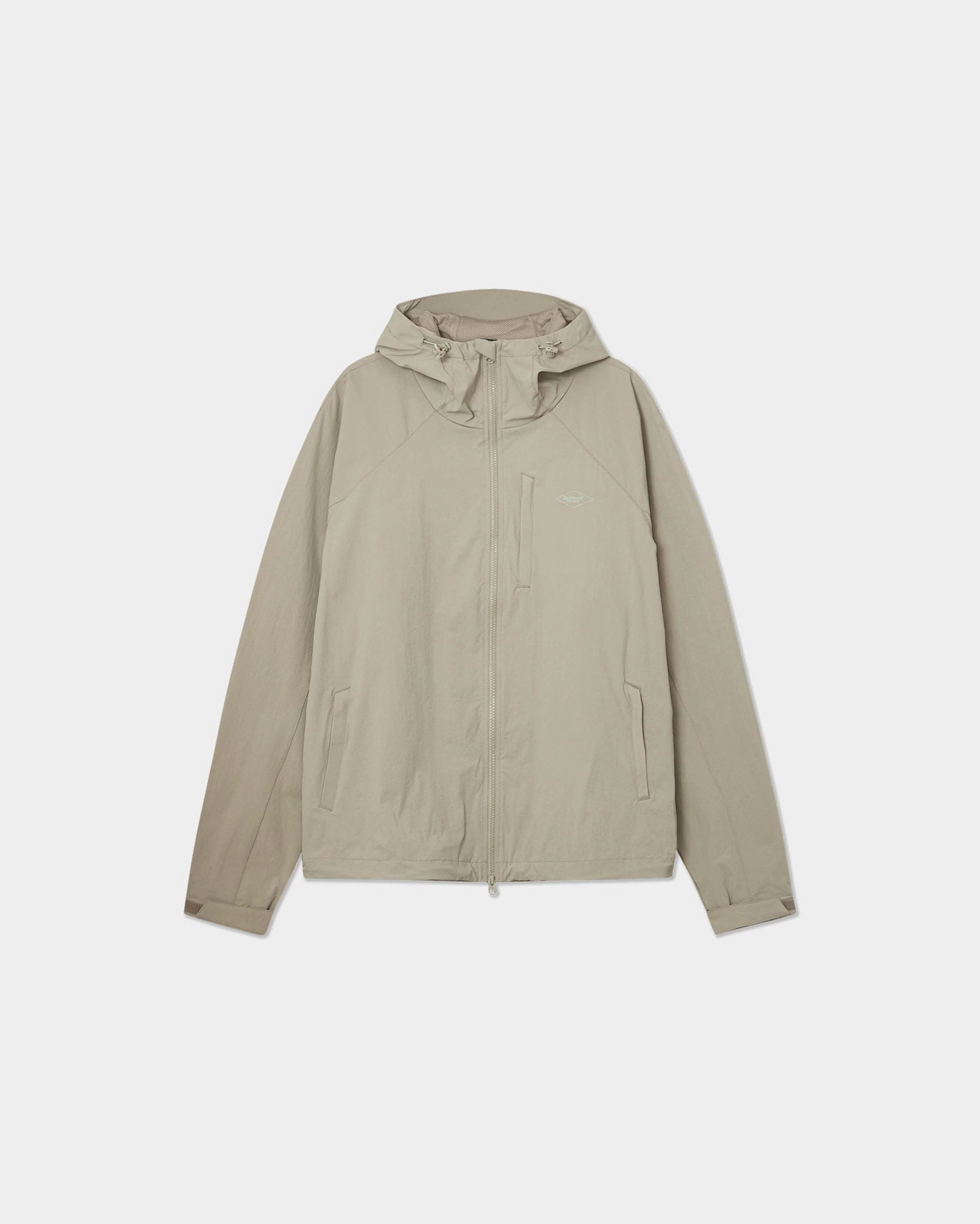 All Kinds Of Jackets Technical Active Jacket, Men - Sport 3 - London Fog