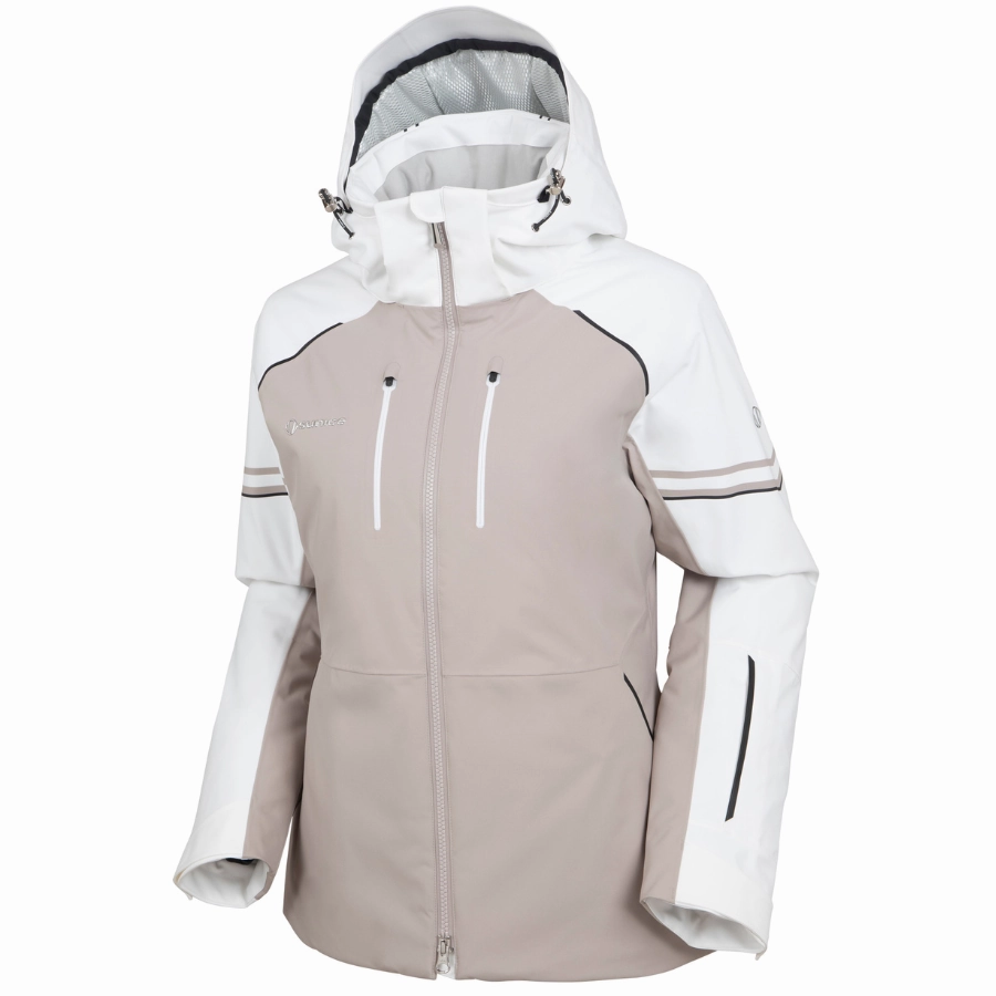 Quinn Jackets Sunice Dawn Jacket - Women's