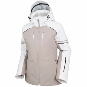 Sunice Dawn Jacket - Women's Jackets Old Navy