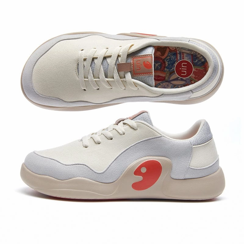 Alice Blue Alicante I Women Goretex Running Shoe